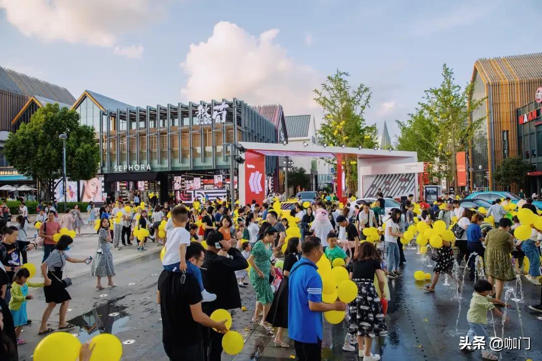 新店開業(yè)搞活動(dòng)_新店開業(yè)活動(dòng)怎么做_新店開業(yè)做活動(dòng)的話術(shù)