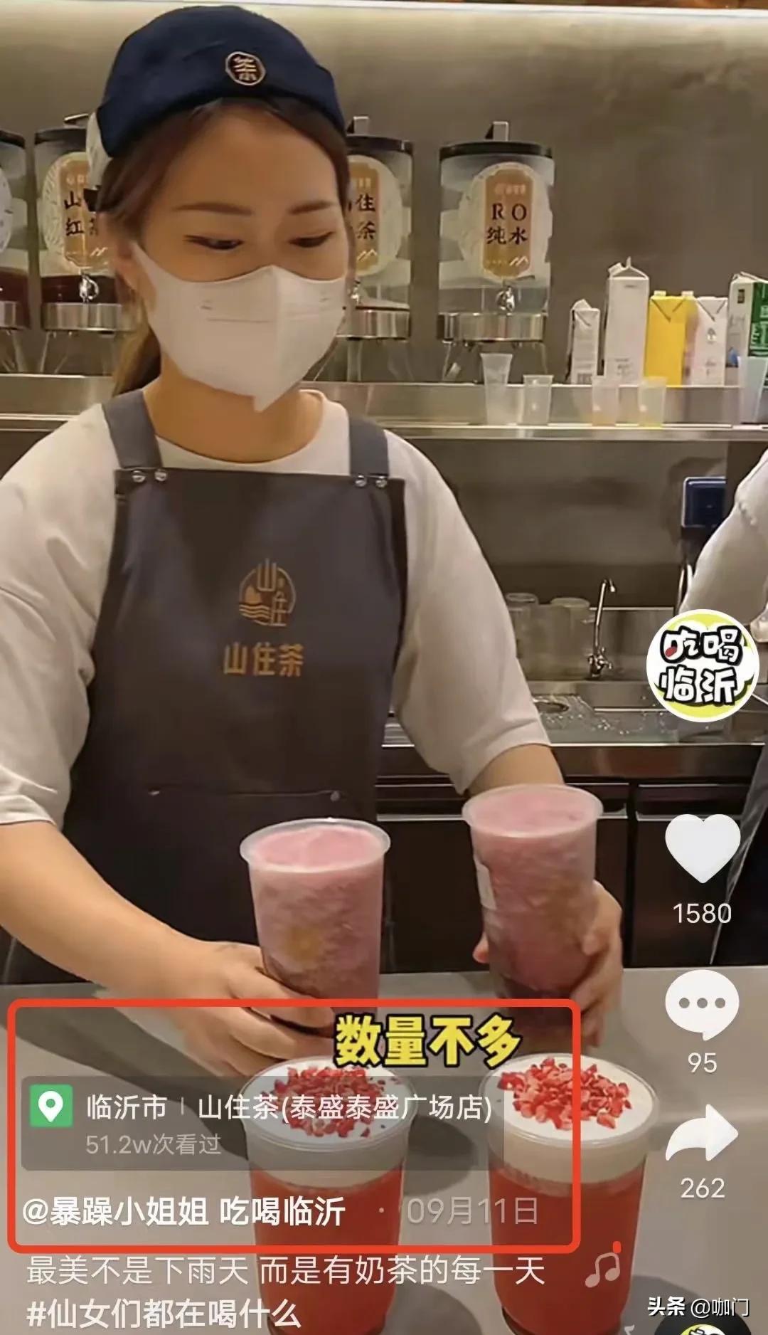 新店開業(yè)活動(dòng)怎么做_新店開業(yè)做活動(dòng)的話術(shù)_新店開業(yè)搞活動(dòng)