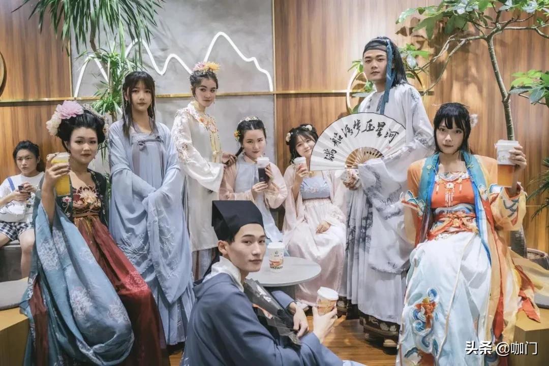 新店開業(yè)活動(dòng)怎么做_新店開業(yè)做活動(dòng)的話術(shù)_新店開業(yè)搞活動(dòng)