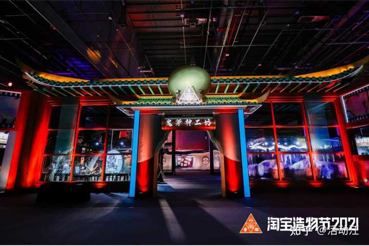 線下活動(dòng)創(chuàng)意_有創(chuàng)意的線下活動(dòng)_創(chuàng)意線下活動(dòng)有哪些