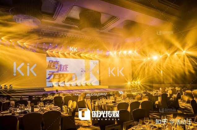 創(chuàng)意線下活動(dòng)有哪些_線下活動(dòng)創(chuàng)意_有創(chuàng)意的線下活動(dòng)