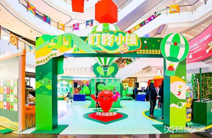 線下活動(dòng)創(chuàng)意_有創(chuàng)意的線下活動(dòng)_創(chuàng)意線下活動(dòng)有哪些