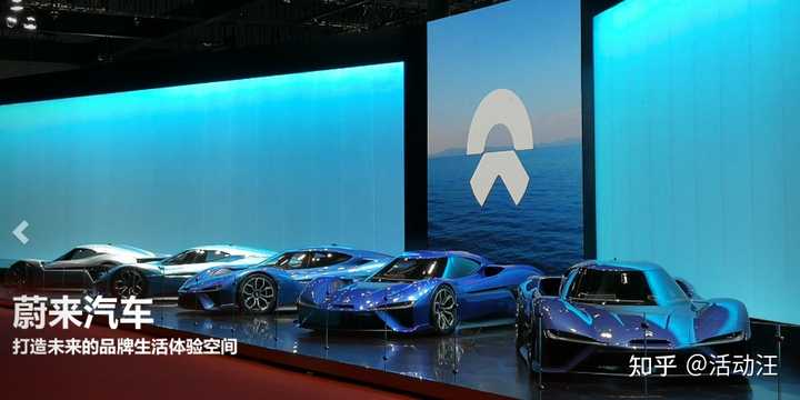 線下活動(dòng)創(chuàng)意_創(chuàng)意線下活動(dòng)有哪些_有創(chuàng)意的線下活動(dòng)