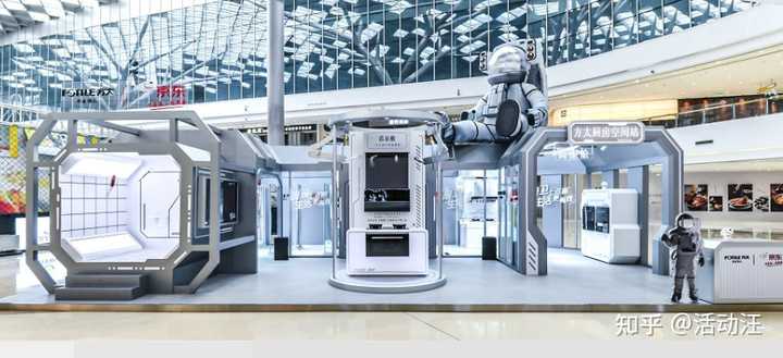 線下活動(dòng)創(chuàng)意_創(chuàng)意線下活動(dòng)有哪些_有創(chuàng)意的線下活動(dòng)