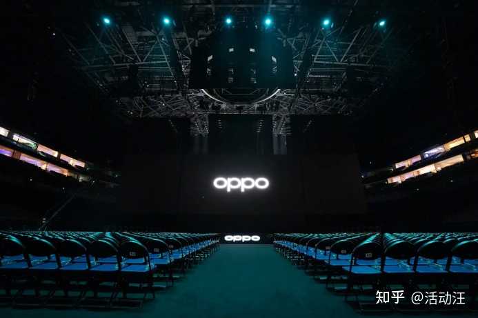 創(chuàng)意線下活動(dòng)有哪些_線下活動(dòng)創(chuàng)意_有創(chuàng)意的線下活動(dòng)