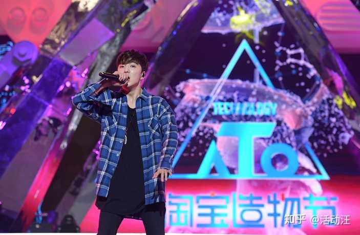 創(chuàng)意線下活動(dòng)有哪些_線下活動(dòng)創(chuàng)意_有創(chuàng)意的線下活動(dòng)