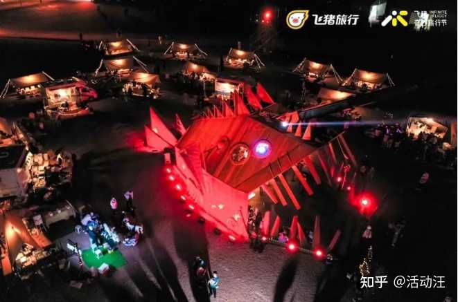 線下活動(dòng)創(chuàng)意_有創(chuàng)意的線下活動(dòng)_創(chuàng)意線下活動(dòng)有哪些