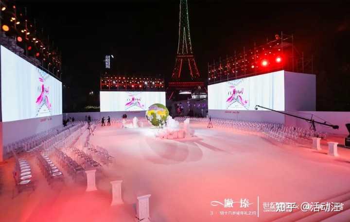 有創(chuàng)意的線下活動(dòng)_線下活動(dòng)創(chuàng)意_創(chuàng)意線下活動(dòng)有哪些