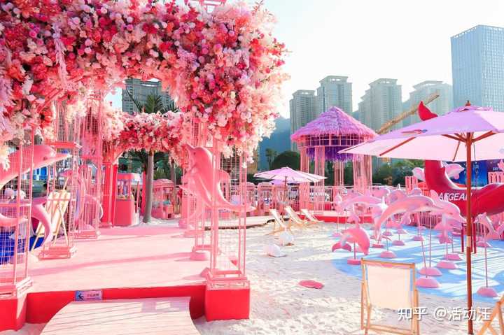 有創(chuàng)意的線下活動(dòng)_創(chuàng)意線下活動(dòng)有哪些_線下活動(dòng)創(chuàng)意