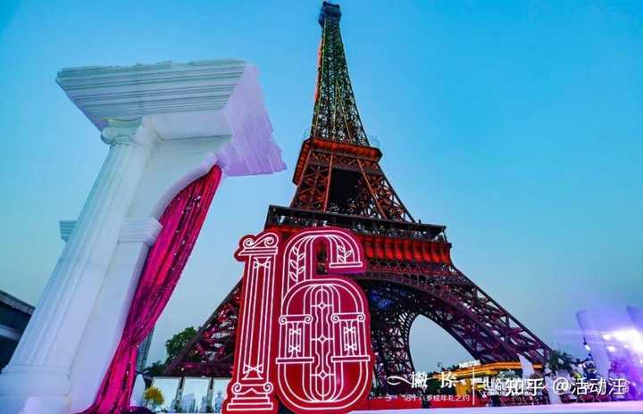 創(chuàng)意線下活動(dòng)有哪些_線下活動(dòng)創(chuàng)意_有創(chuàng)意的線下活動(dòng)