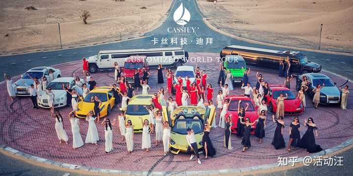 創(chuàng)意線下活動(dòng)有哪些_有創(chuàng)意的線下活動(dòng)_線下活動(dòng)創(chuàng)意