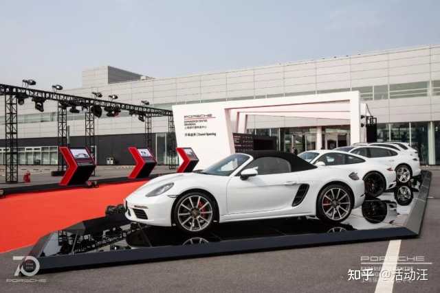 線下活動(dòng)創(chuàng)意_創(chuàng)意線下活動(dòng)有哪些_有創(chuàng)意的線下活動(dòng)