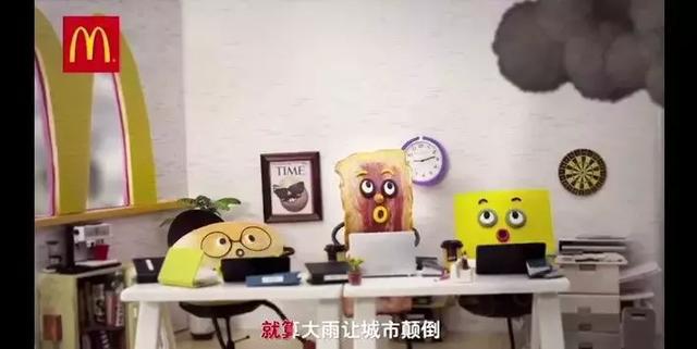 愚人節(jié)活動(dòng)策劃方案5篇_愚人節(jié)公司活動(dòng)方案_公司愚人節(jié)活動(dòng)策劃