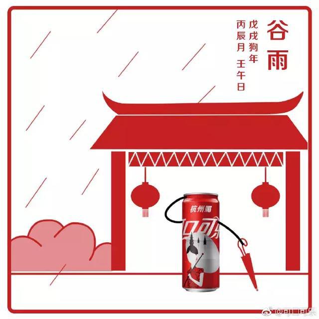 公司愚人節(jié)活動(dòng)策劃_愚人節(jié)活動(dòng)策劃方案5篇_愚人節(jié)公司活動(dòng)方案