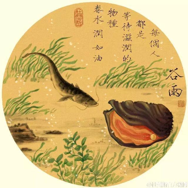 公司愚人節(jié)活動(dòng)策劃_愚人節(jié)公司活動(dòng)方案_愚人節(jié)活動(dòng)策劃方案5篇
