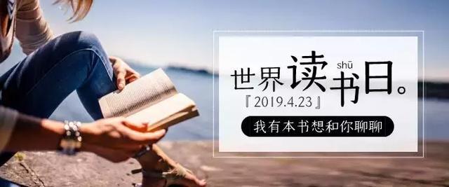 愚人節(jié)活動(dòng)策劃方案5篇_公司愚人節(jié)活動(dòng)策劃_愚人節(jié)公司活動(dòng)方案