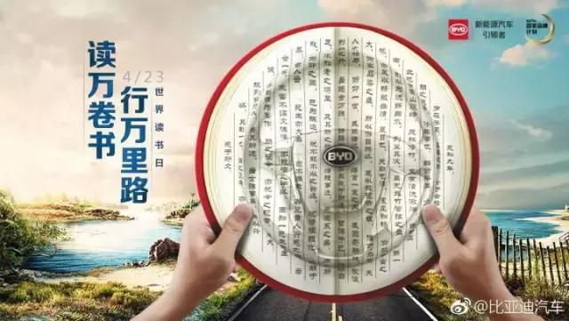 愚人節(jié)公司活動(dòng)方案_公司愚人節(jié)活動(dòng)策劃_愚人節(jié)活動(dòng)策劃方案5篇