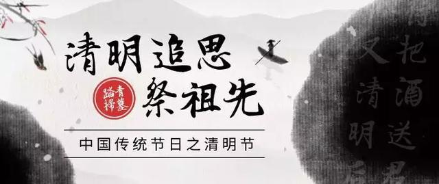 愚人節(jié)公司活動(dòng)方案_公司愚人節(jié)活動(dòng)策劃_愚人節(jié)活動(dòng)策劃方案5篇