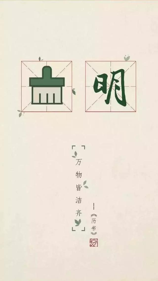 公司愚人節(jié)活動(dòng)策劃_愚人節(jié)公司活動(dòng)方案_愚人節(jié)活動(dòng)策劃方案5篇