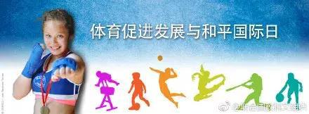 愚人節(jié)公司活動(dòng)方案_公司愚人節(jié)活動(dòng)策劃_愚人節(jié)活動(dòng)策劃方案5篇