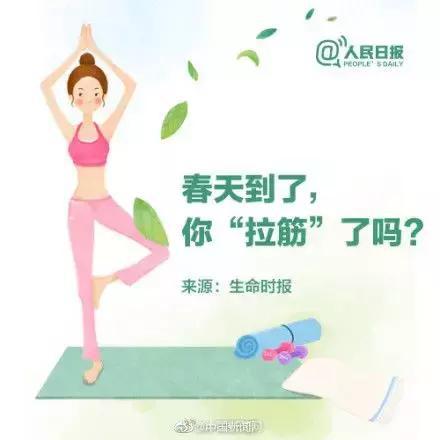 愚人節(jié)活動(dòng)策劃方案5篇_愚人節(jié)公司活動(dòng)方案_公司愚人節(jié)活動(dòng)策劃