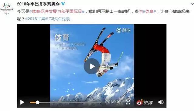 愚人節(jié)公司活動(dòng)方案_公司愚人節(jié)活動(dòng)策劃_愚人節(jié)活動(dòng)策劃方案5篇