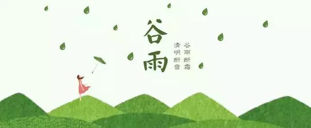 愚人節(jié)公司活動(dòng)方案_愚人節(jié)活動(dòng)策劃方案5篇_公司愚人節(jié)活動(dòng)策劃