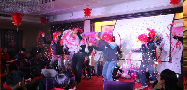 南京公司年會(huì)活動(dòng)策劃_南京員工年會(huì)活動(dòng)報(bào)價(jià)_南京公司年會(huì)方案策劃