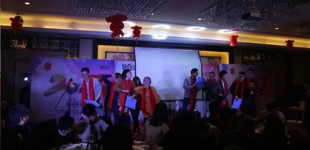 南京員工年會(huì)活動(dòng)報(bào)價(jià)_南京公司年會(huì)方案策劃_南京公司年會(huì)活動(dòng)策劃