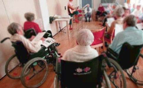 2016年六安金安區(qū)事業(yè)單位面試模擬試題（精選11篇）