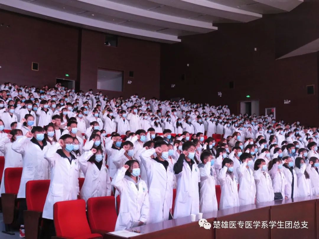 策劃道德講堂活動總結_開展道德講堂活動計劃_道德講堂活動策劃