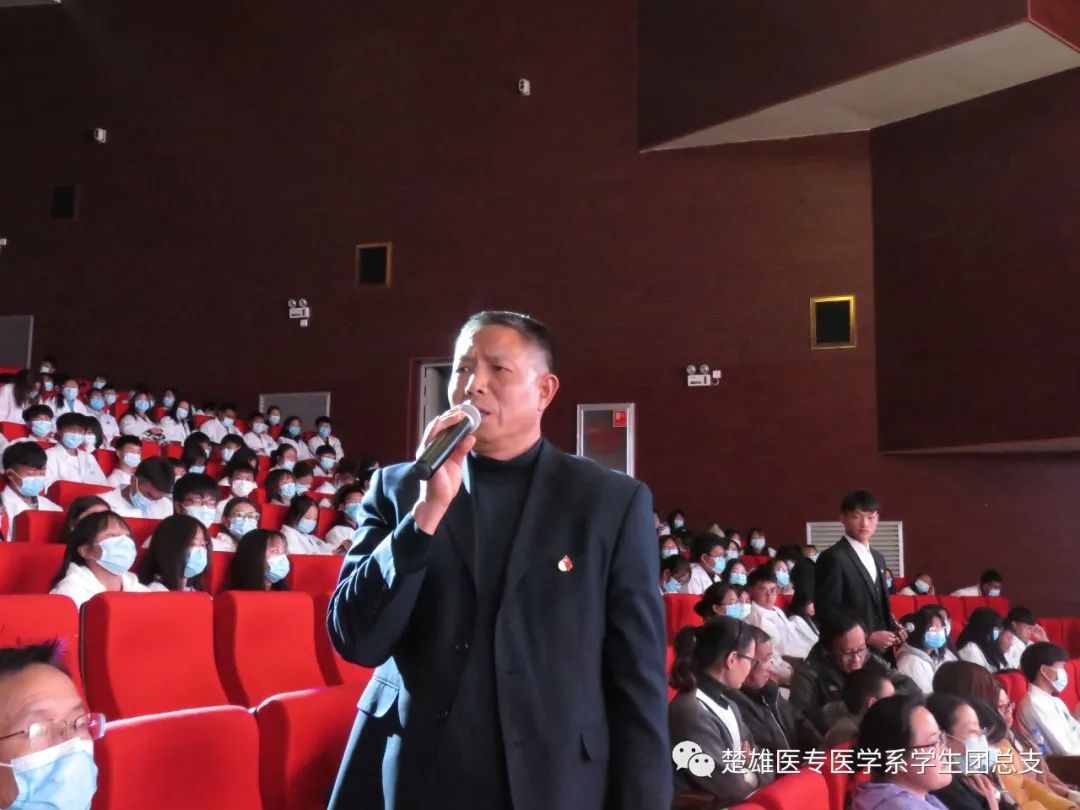 道德講堂活動策劃_開展道德講堂活動計劃_策劃道德講堂活動總結