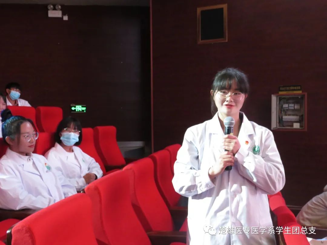 策劃道德講堂活動總結_開展道德講堂活動計劃_道德講堂活動策劃