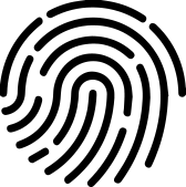 有關(guān)我校紀(jì)念改革開放40周年（建校95周年）慶典情況總結(jié)的新聞發(fā)布會(huì)