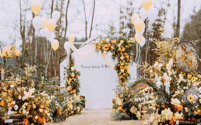 深圳婚慶策劃培訓(xùn)機(jī)構(gòu)_深圳口碑好的婚慶活動策劃_深圳婚慶策劃公司排名