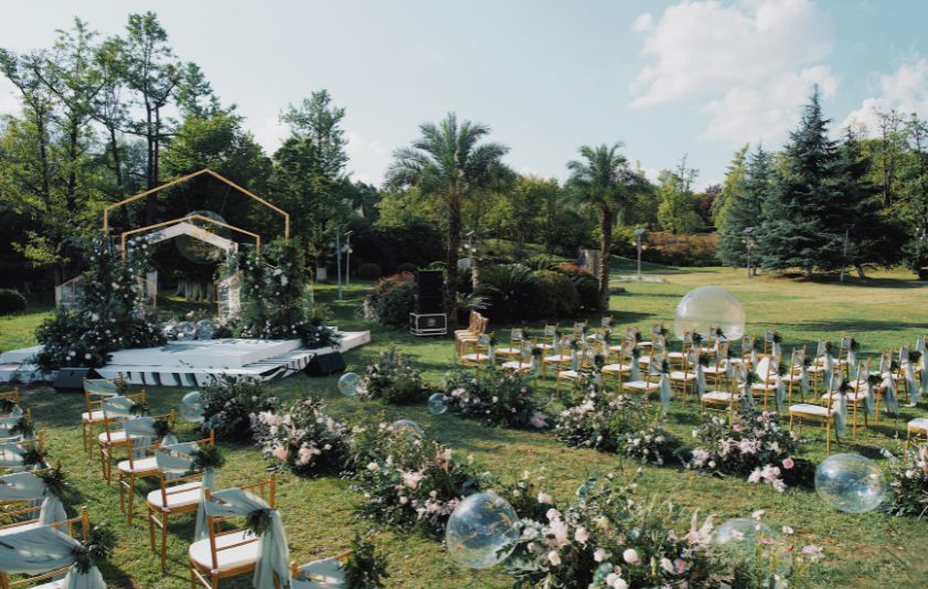 深圳婚慶策劃培訓(xùn)機(jī)構(gòu)_深圳口碑好的婚慶活動策劃_深圳婚慶策劃公司排名