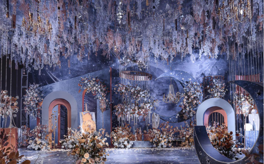 深圳口碑好的婚慶活動策劃_深圳婚慶策劃公司排名_深圳婚慶策劃培訓(xùn)機(jī)構(gòu)