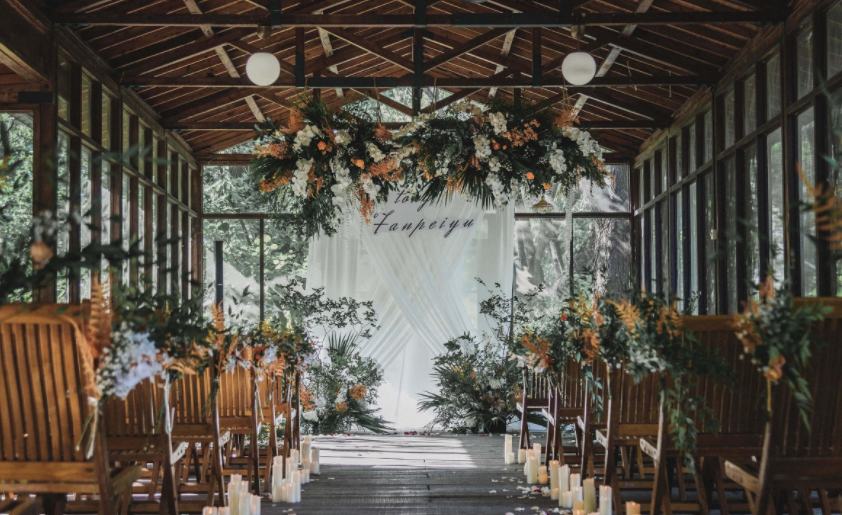 深圳婚慶策劃公司排名_深圳婚慶策劃培訓(xùn)機(jī)構(gòu)_深圳口碑好的婚慶活動策劃