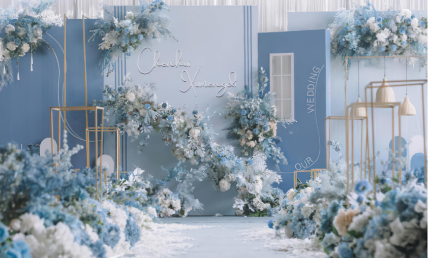 深圳婚慶策劃公司排名_深圳口碑好的婚慶活動策劃_深圳婚慶策劃培訓(xùn)機(jī)構(gòu)