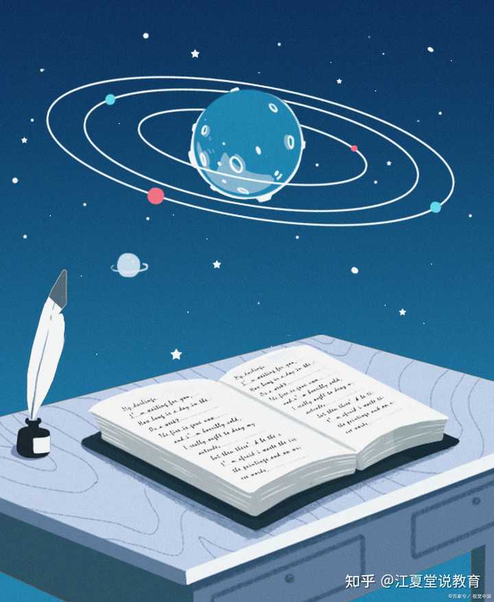 “書香漂流進(jìn)班級(jí)”活動(dòng)中營(yíng)造濃郁的書香氛圍