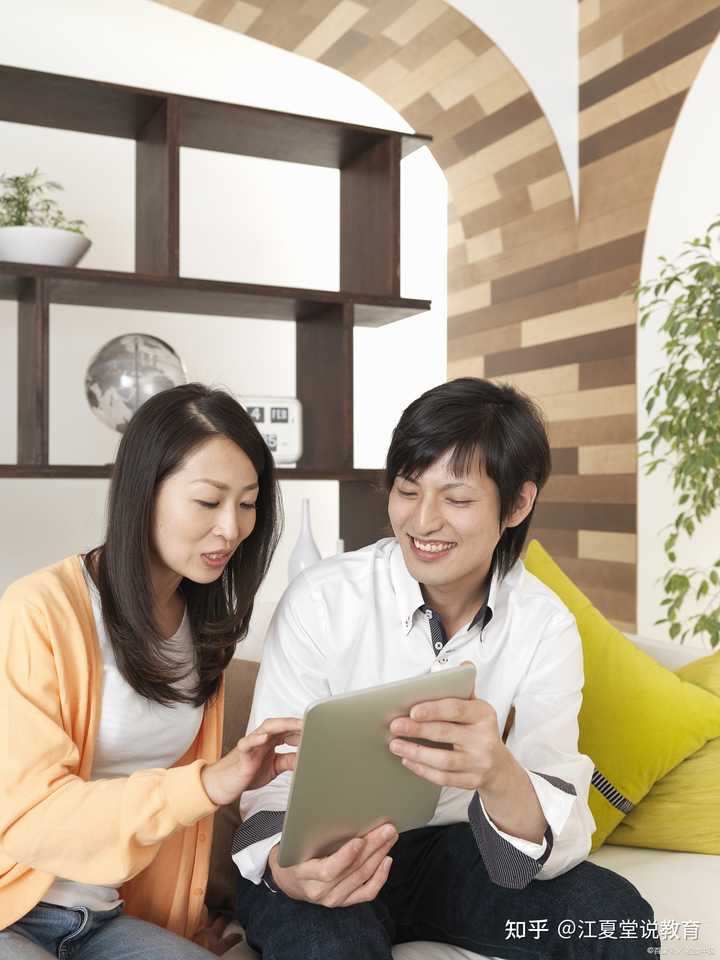 策劃讀書活動的形式_讀書活動策劃_策劃讀書活動方案的活動方式