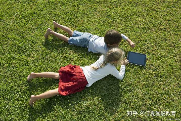 讀書活動策劃_策劃讀書活動的形式_策劃讀書活動方案的活動方式