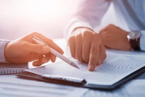 如何利用線上數字化工具做基盤客戶營銷？