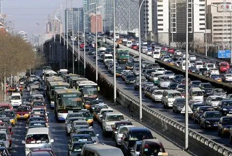 汽車4s店市場(chǎng)營銷活動(dòng)策劃溝通_汽車營銷活動(dòng)策劃流程_汽車營銷活動(dòng)策劃書