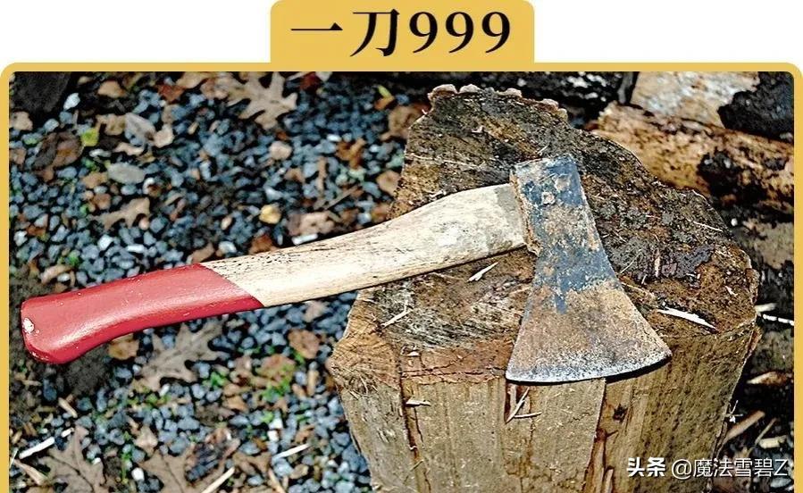 銷售善于布局，把握顧客的心理，同時借助環(huán)境、工具、資料