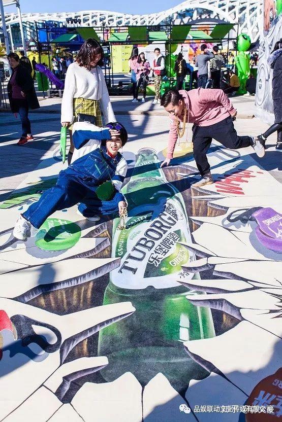 草莓音樂節(jié)活動策劃書_草莓音樂節(jié)策劃文案_草莓音樂節(jié)活動策劃