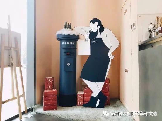 草莓音樂節(jié)活動策劃_草莓音樂節(jié)活動策劃書_草莓音樂節(jié)策劃文案