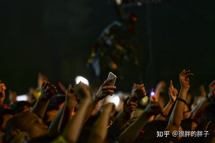 2021哈爾濱草莓音樂(lè)節(jié)將于7月10日在世界歡樂(lè)城舉辦