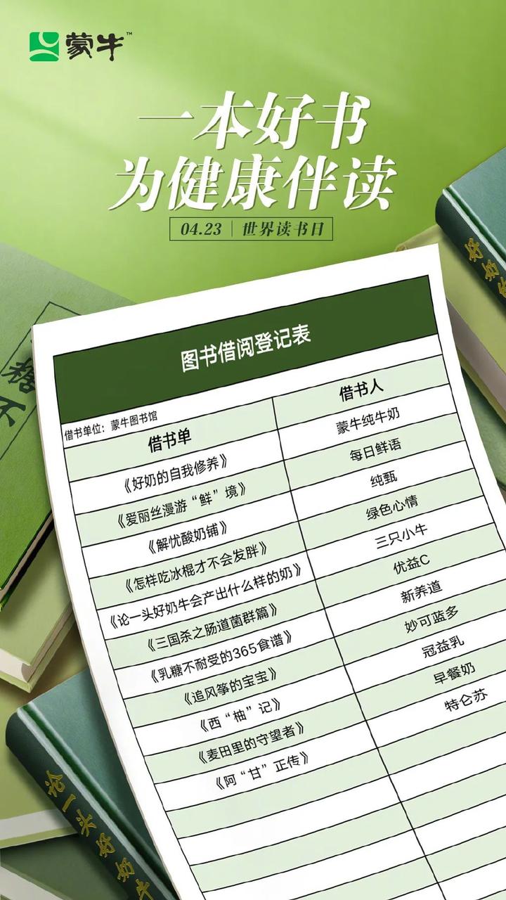 策劃讀書書活動總結(jié)_讀書策劃活動主題_讀書日活動策劃書