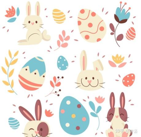 情人節(jié)活動策劃書_情人節(jié)主題活動策劃書_情人節(jié)活動策劃書模板